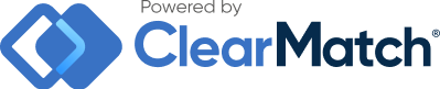 ClearMatch
